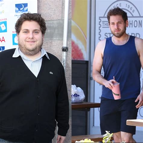 jonah hill personal life